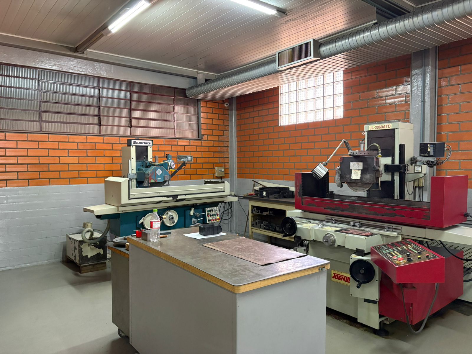 Empresa Rockenbach 8